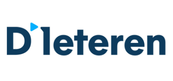 Dieteren logo (1)