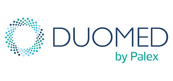 Duomed
