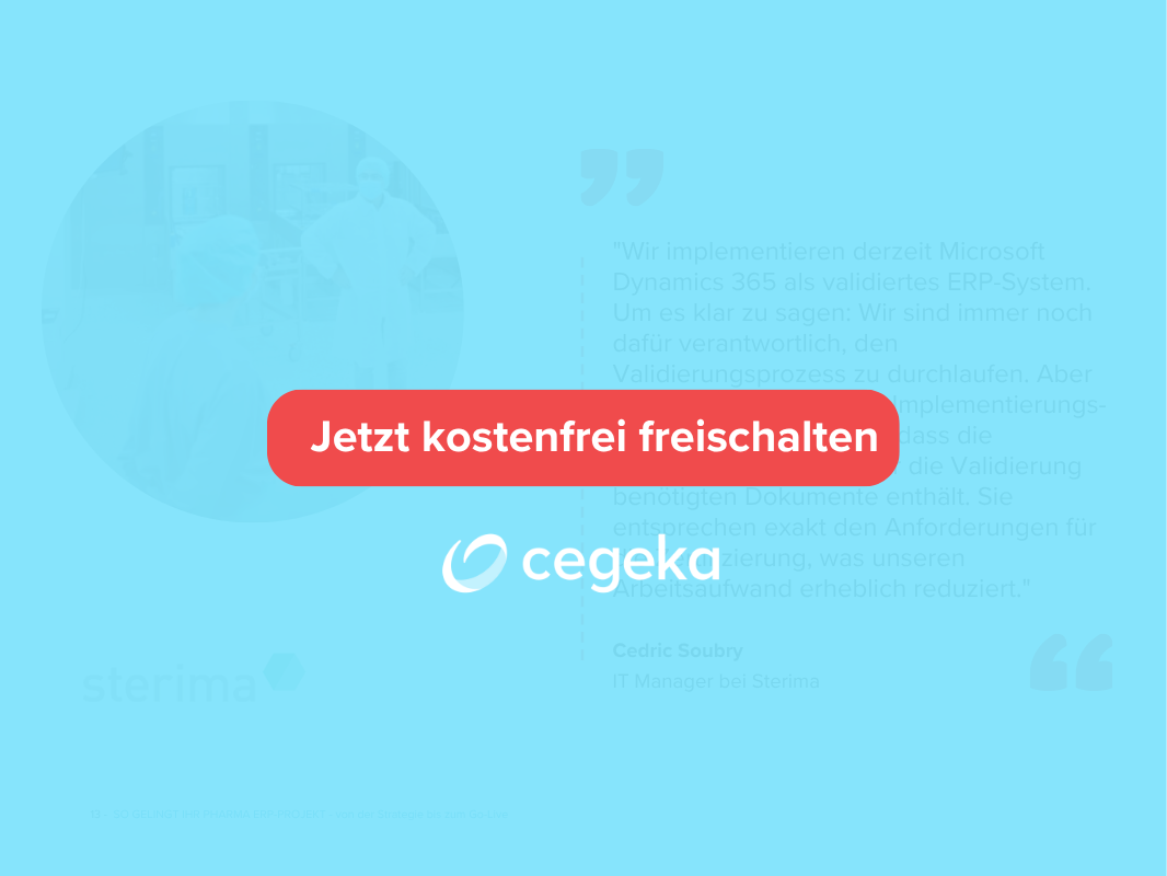 E-Book freischalten