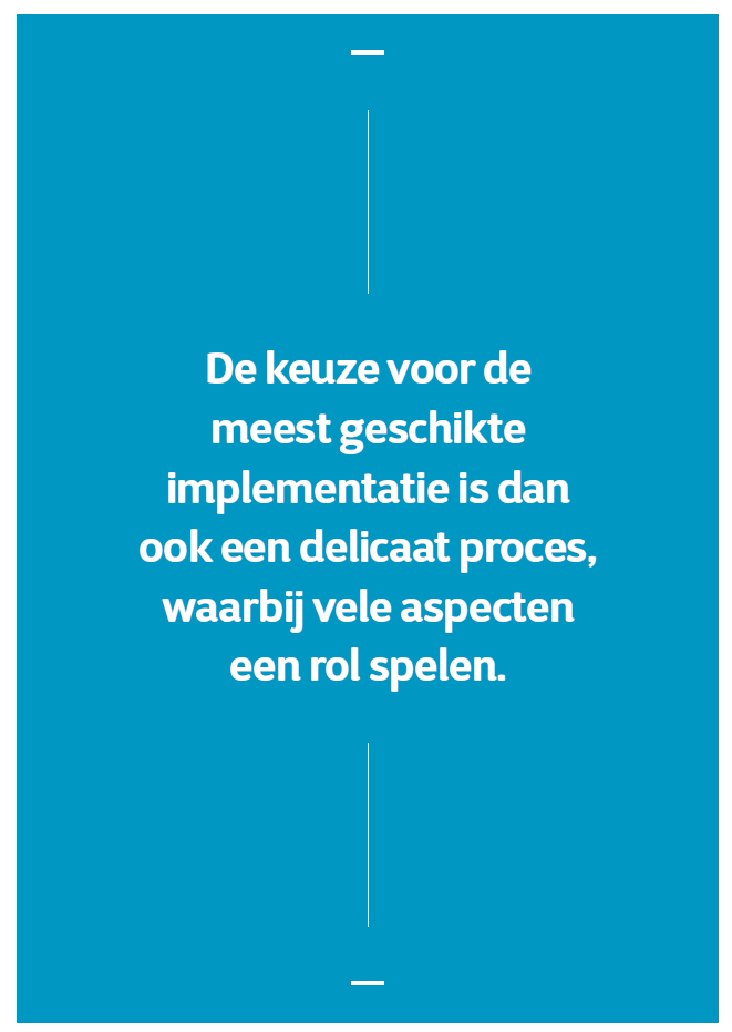 E-book_ERP_in_de_cloud_preview_3
