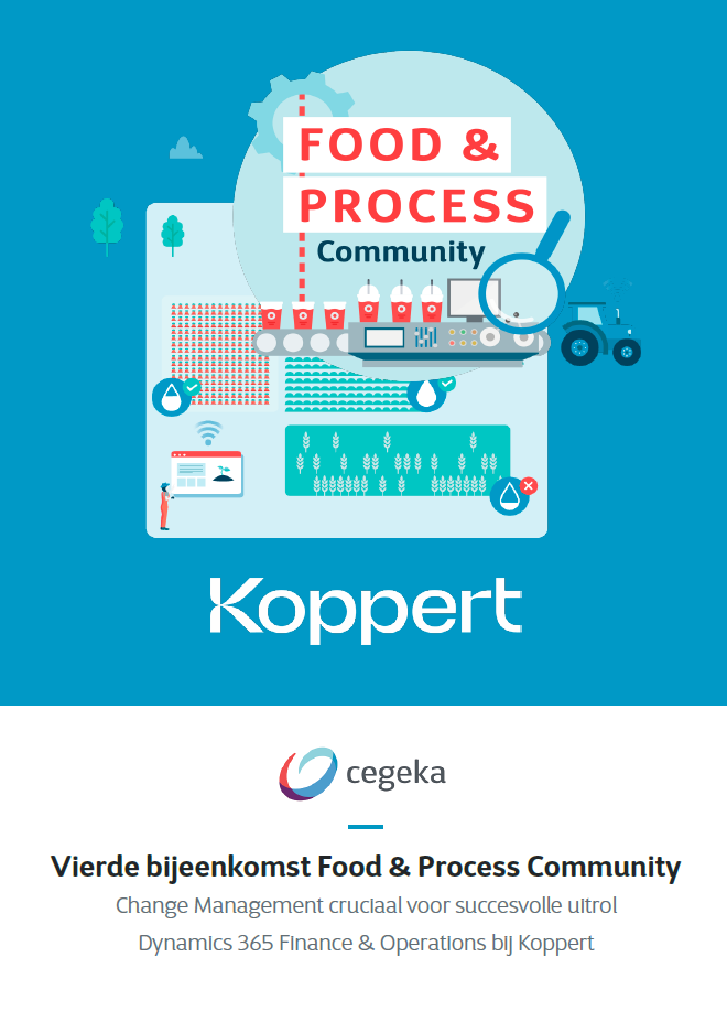 E-book_Food_Process_Koppert_Preview_1-1