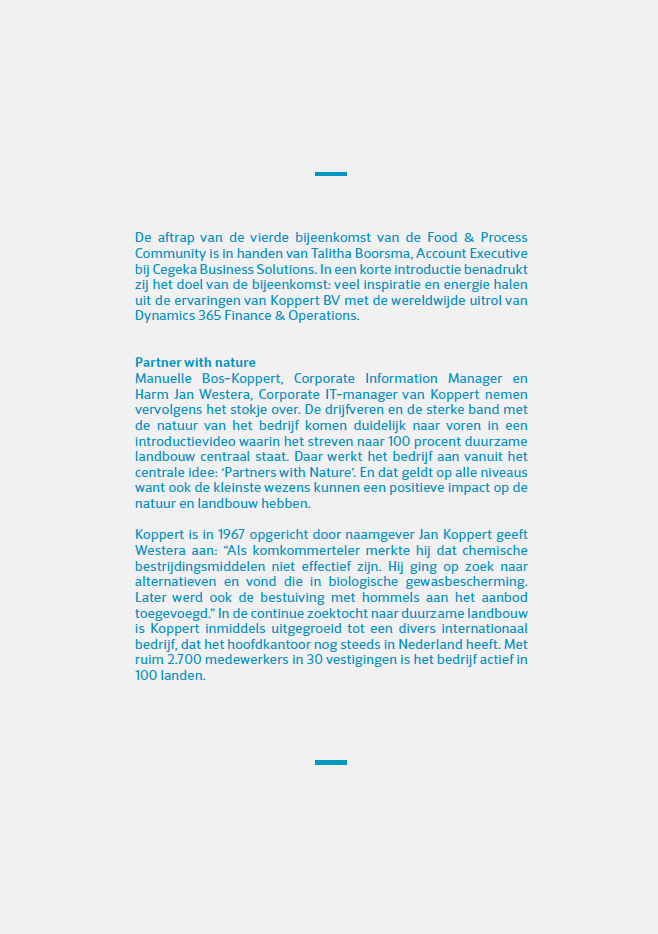E-book_Food_Process_Koppert_Preview_2