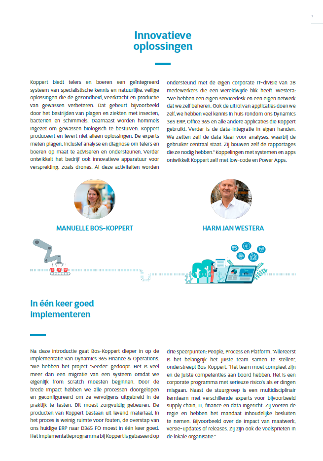 E-book_Food_Process_Koppert_Preview_3