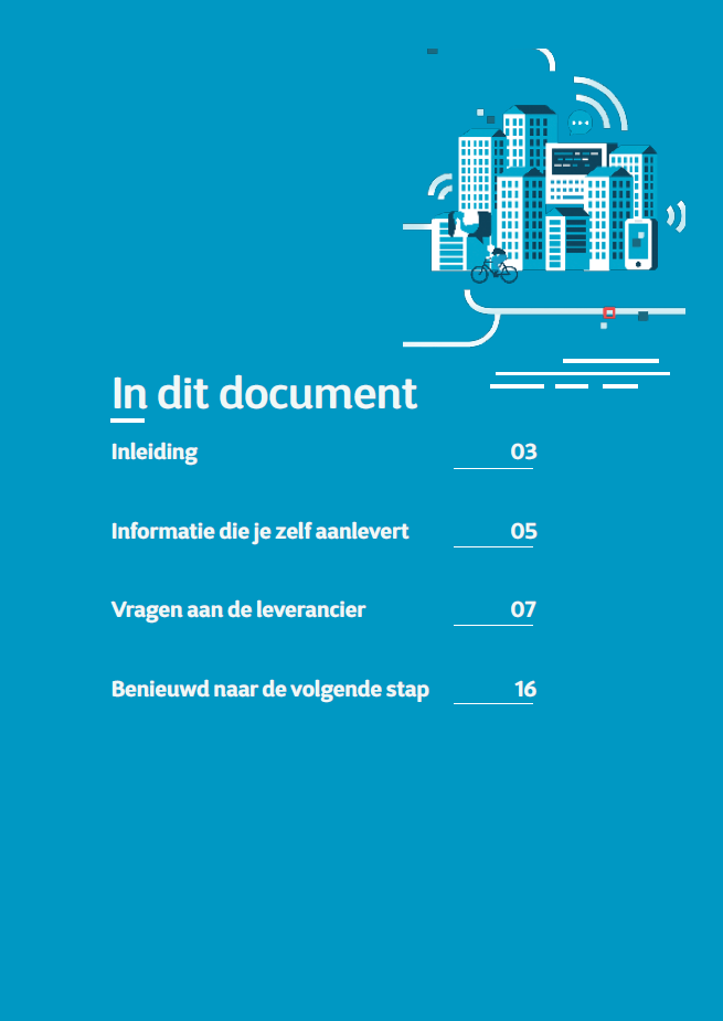 E-book_RFP_ERP_preview_2