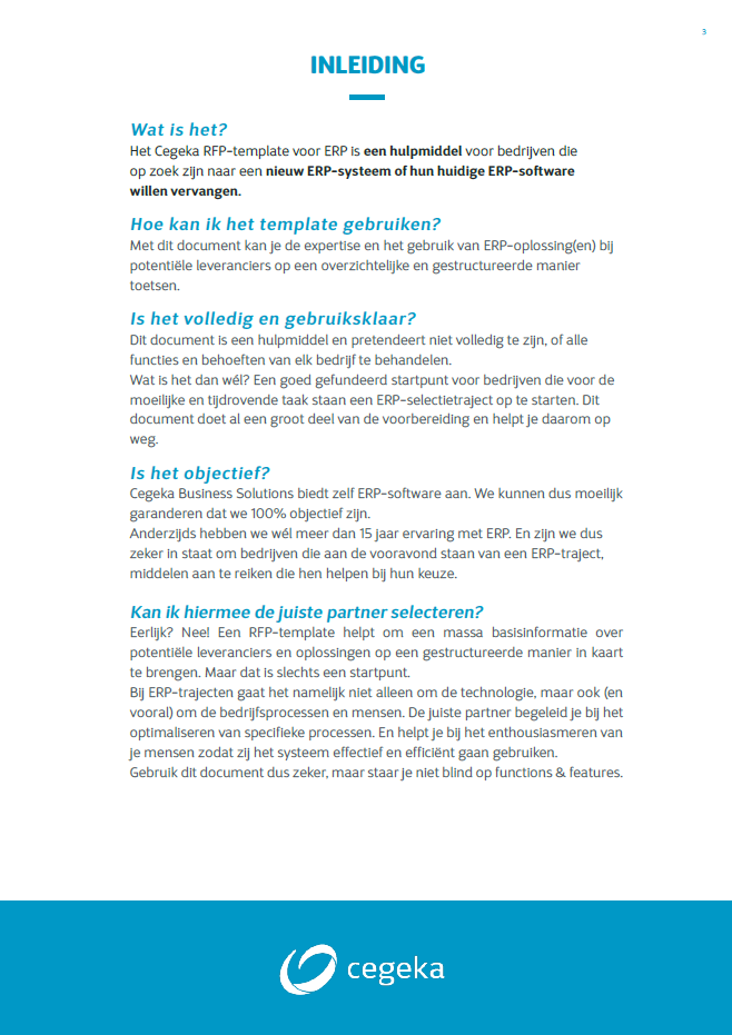 E-book_RFP_ERP_preview_3