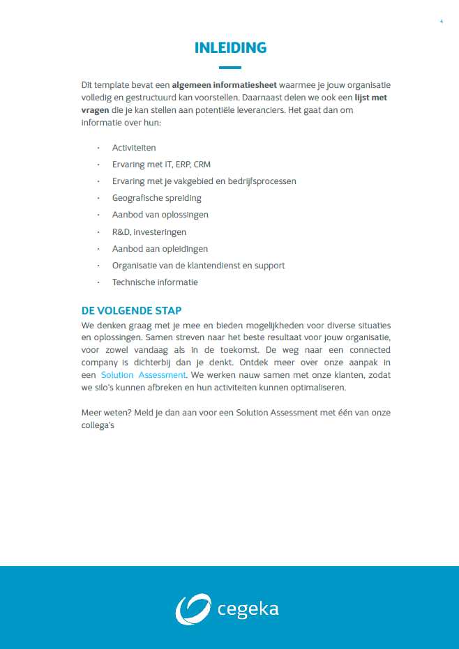 E-book_RFP_ERP_preview_4
