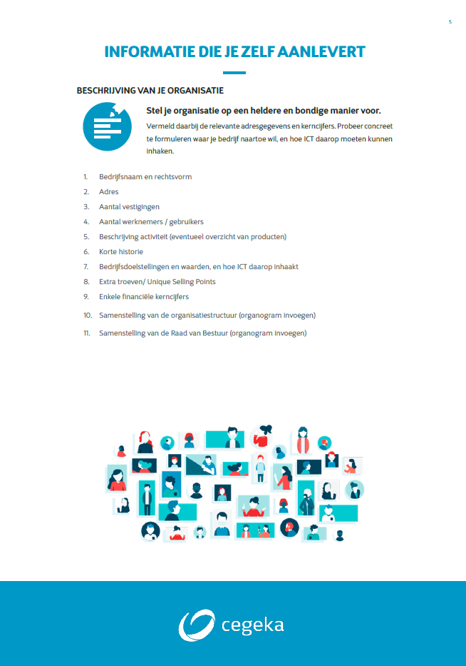 E-book_RFP_ERP_preview_5