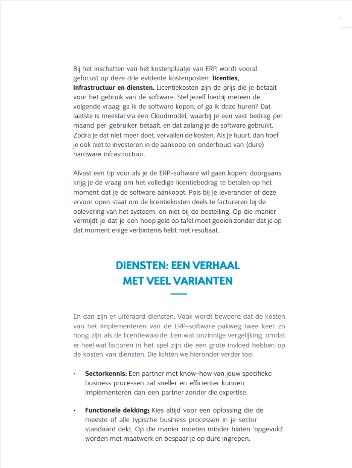 E-book_verborgen_kosten_preview_1