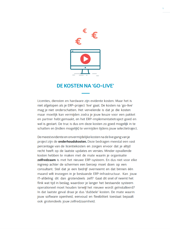 E-book_verborgen_kosten_preview_2