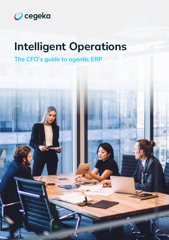 ebook_Intelligent Operations page (1)