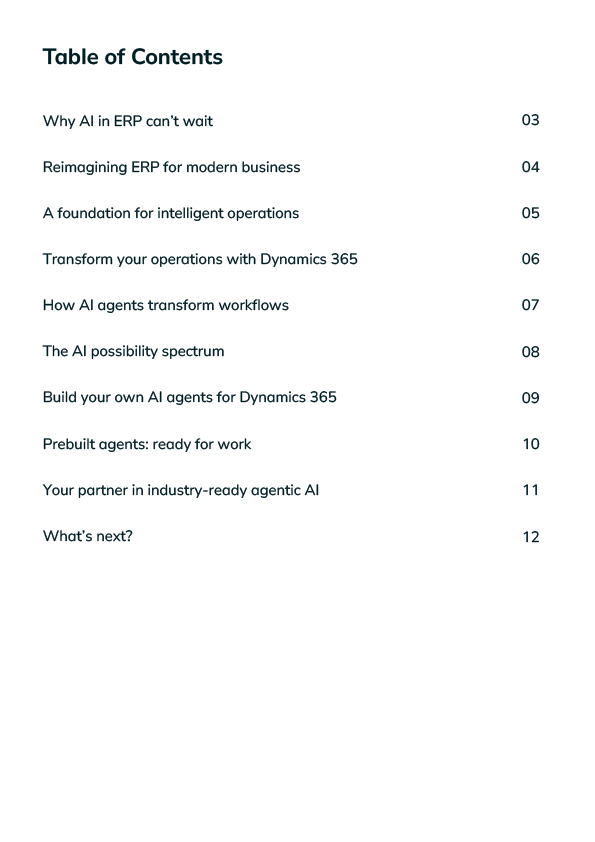 ebook_Intelligent Operations page (2)