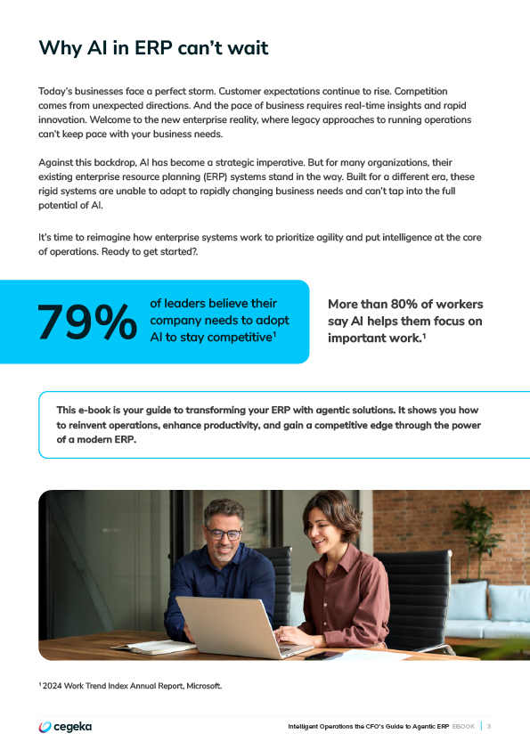 ebook_Intelligent Operations page (3)