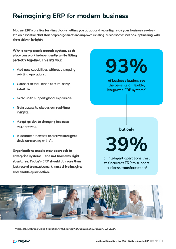 ebook_Intelligent Operations page (4)