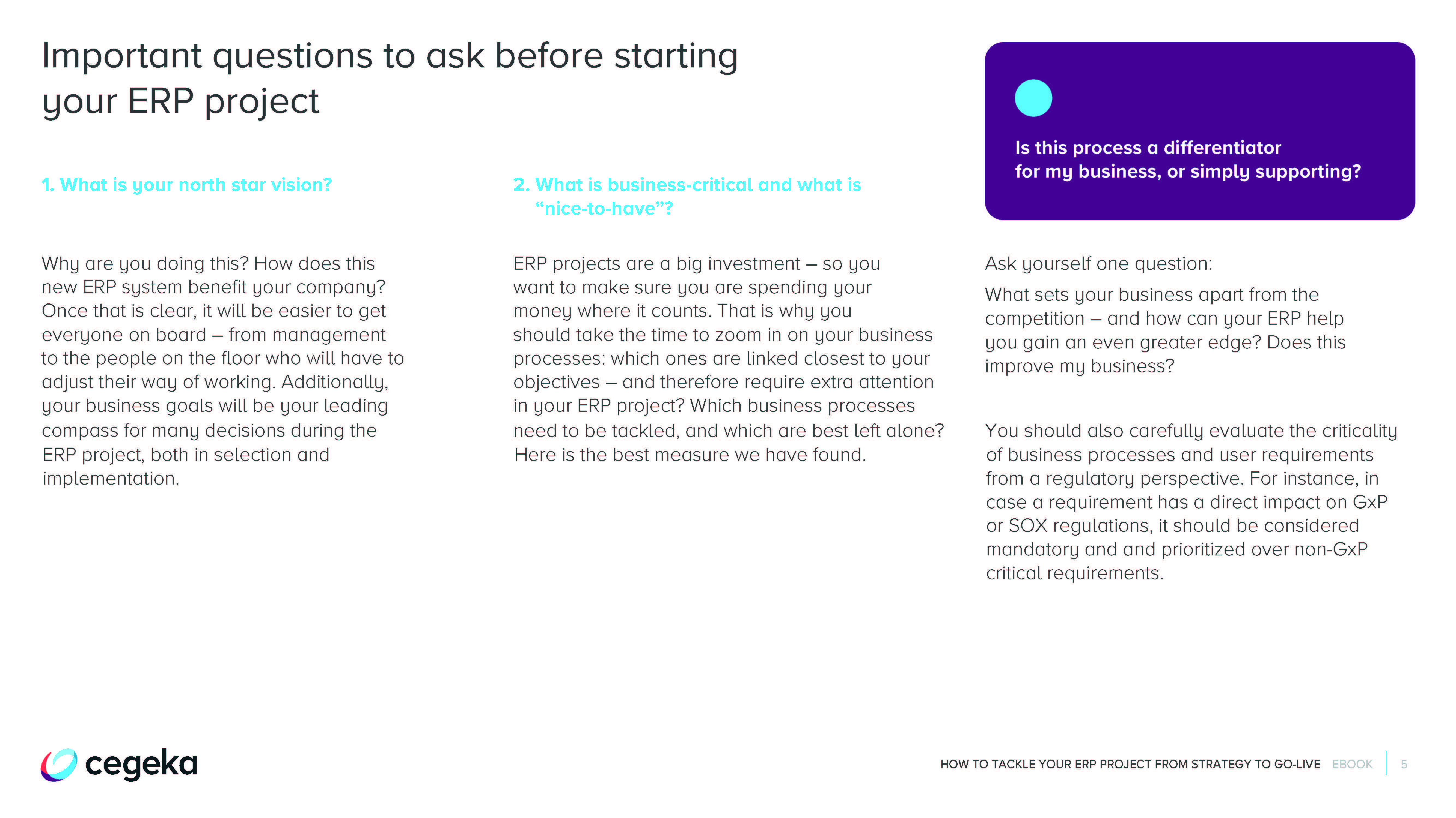 Cegeka-Pharma-ERP-Selection-EBook +POTY_Page_05