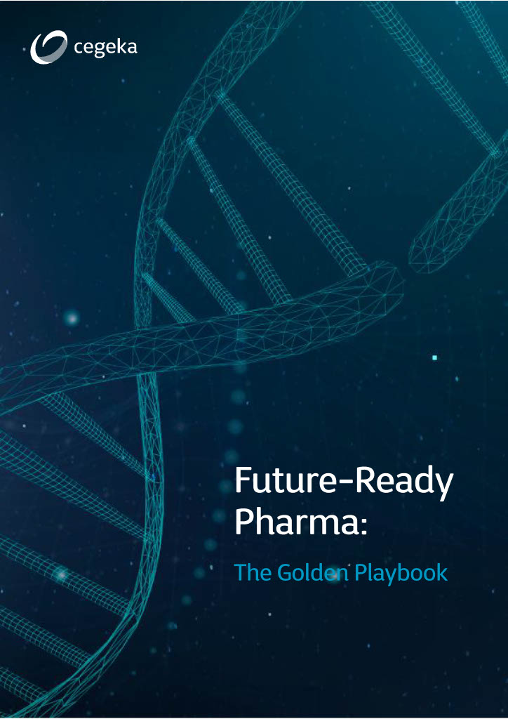 Future-Ready Pharma ebook - Preview 1