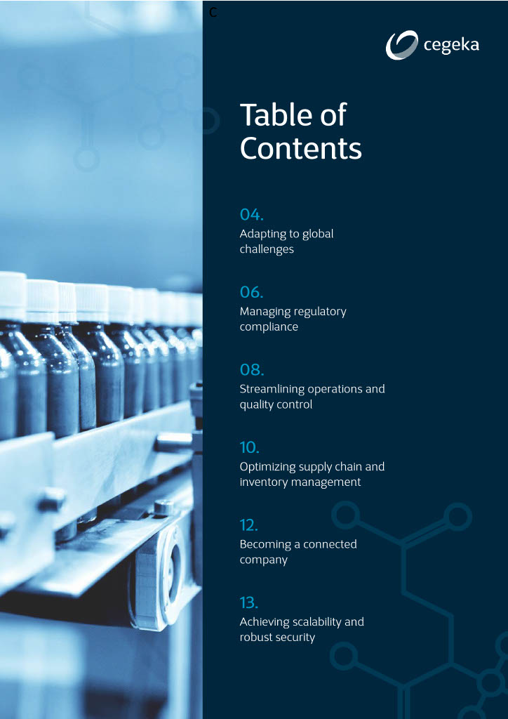 Future-Ready Pharma ebook - Preview 3