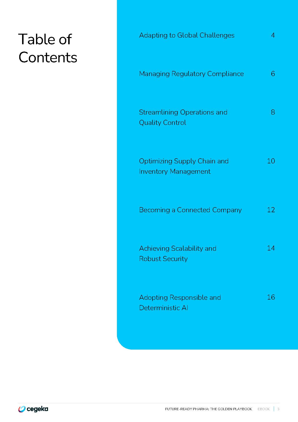 Future-Ready Pharma ebook - new - Preview 3