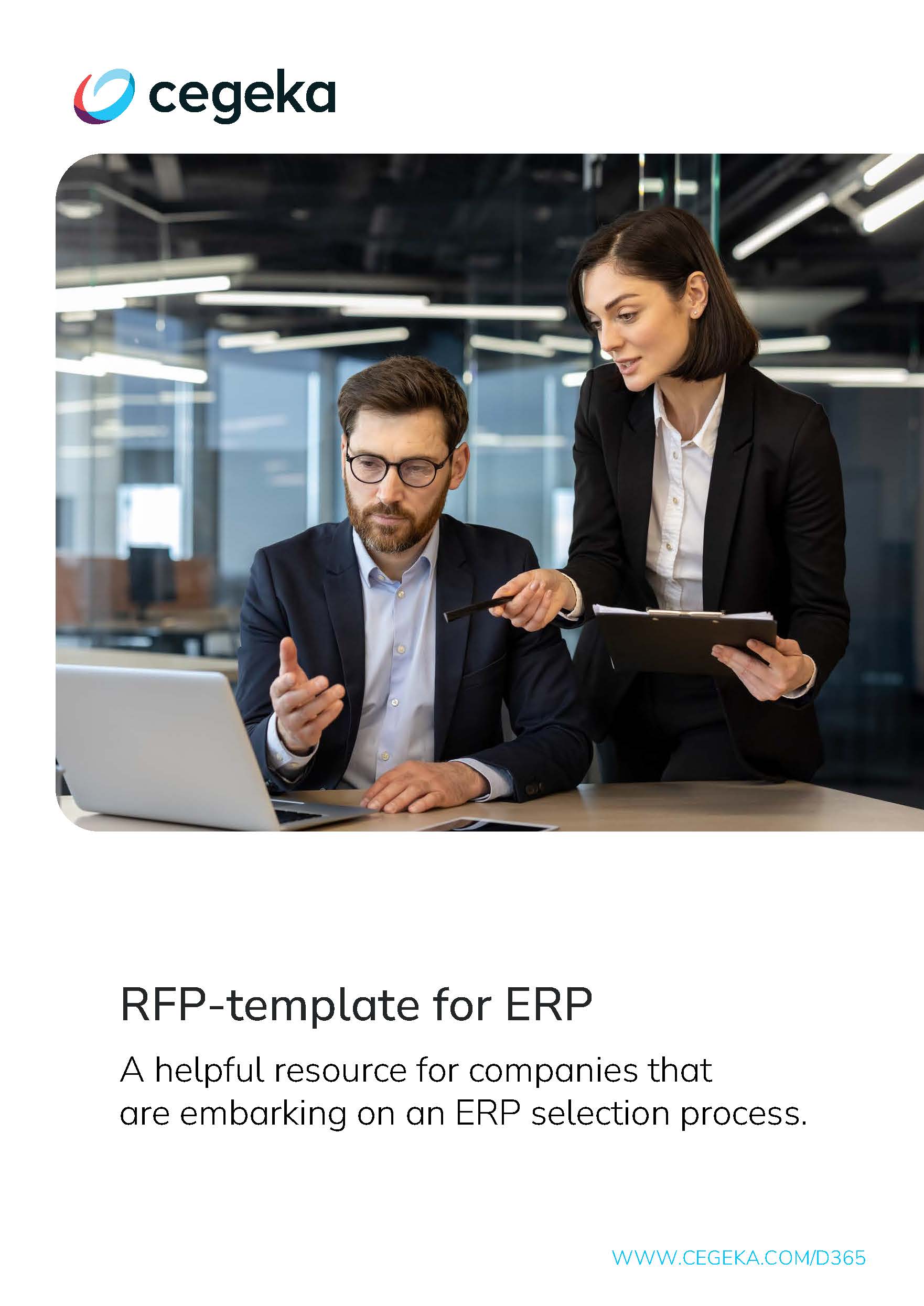 eBook_RFP ERP final_Pagina_01