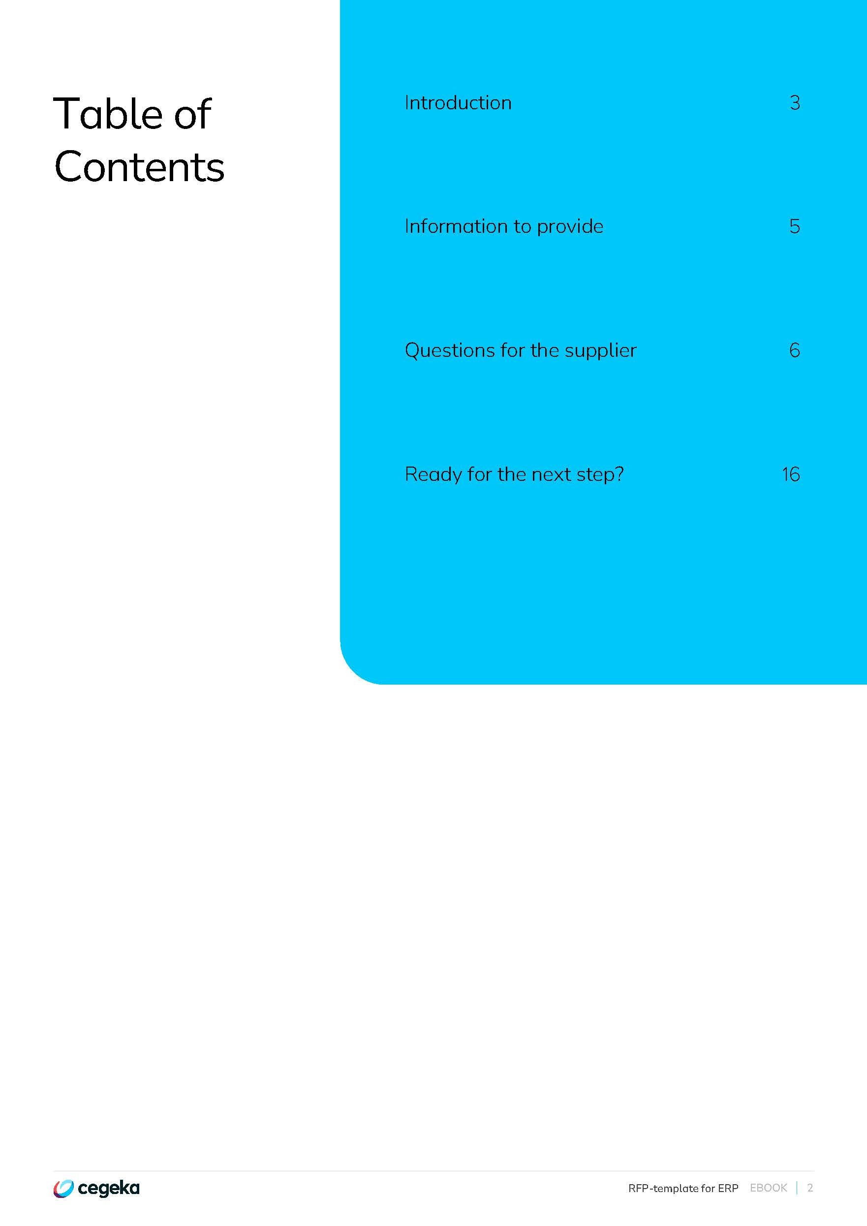 eBook_RFP ERP final_Pagina_02