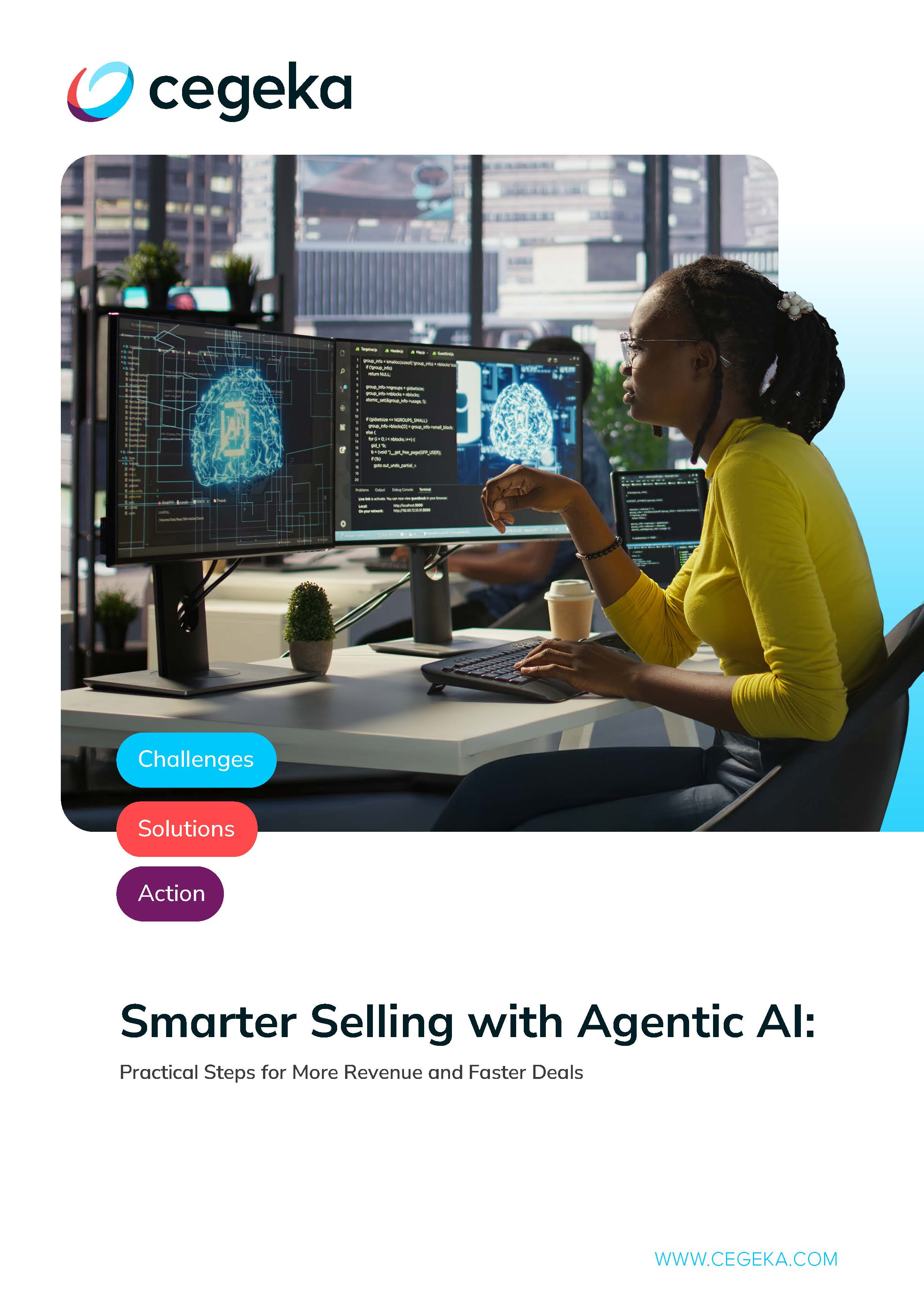 Ebook_Smarter Selling with Agentic AI_Page_01