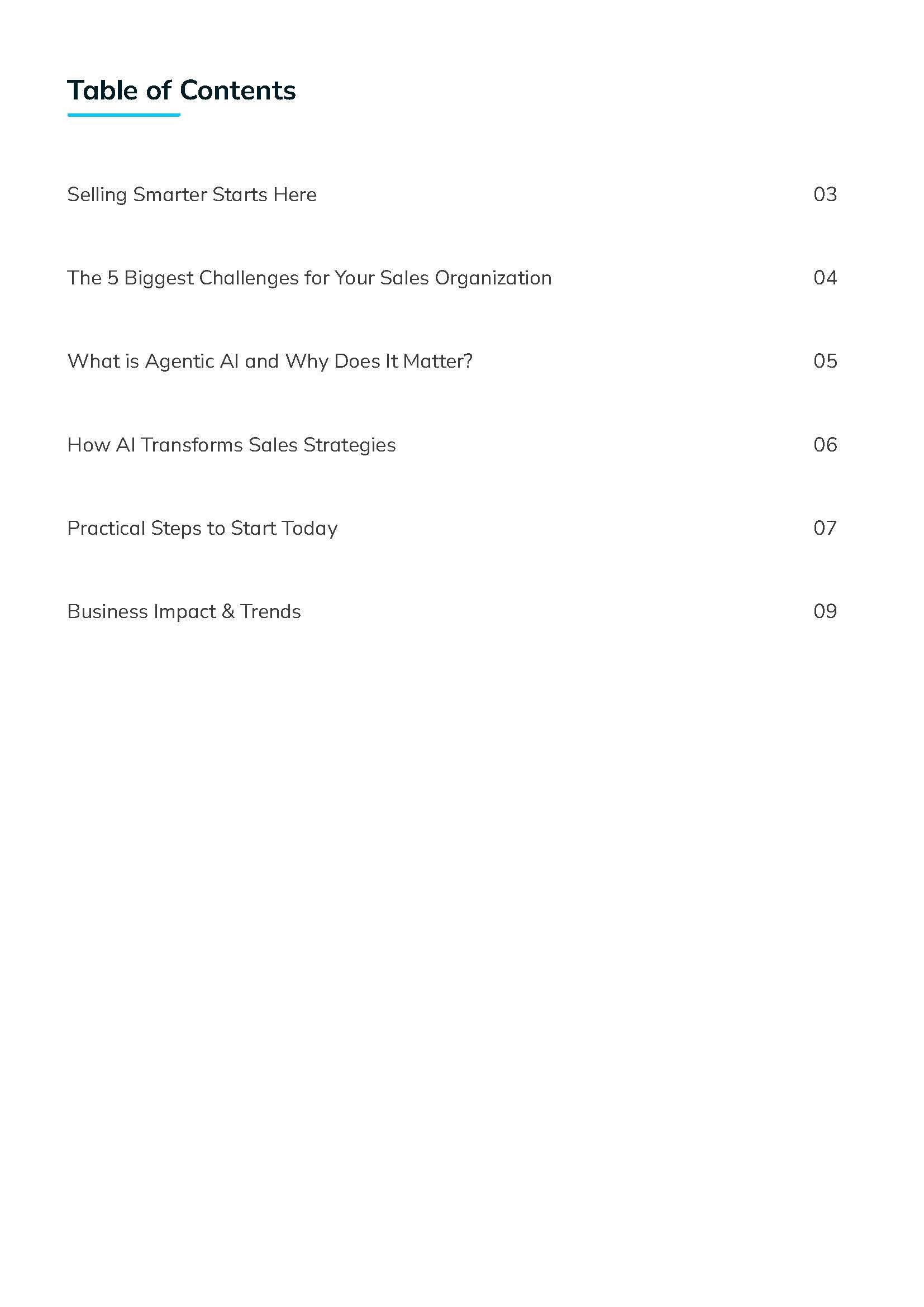 Ebook_Smarter Selling with Agentic AI_Page_02