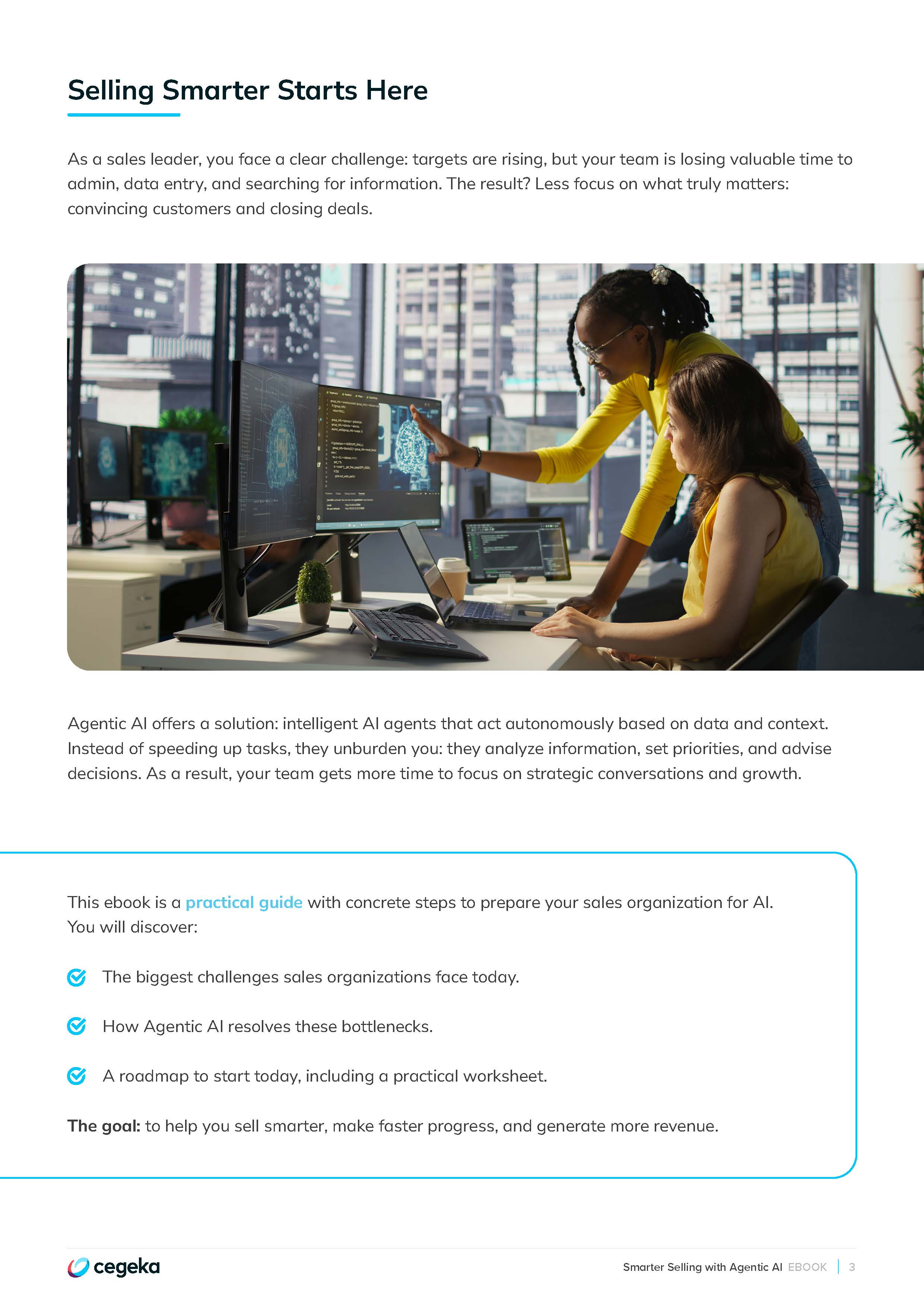 Ebook_Smarter Selling with Agentic AI_Page_03