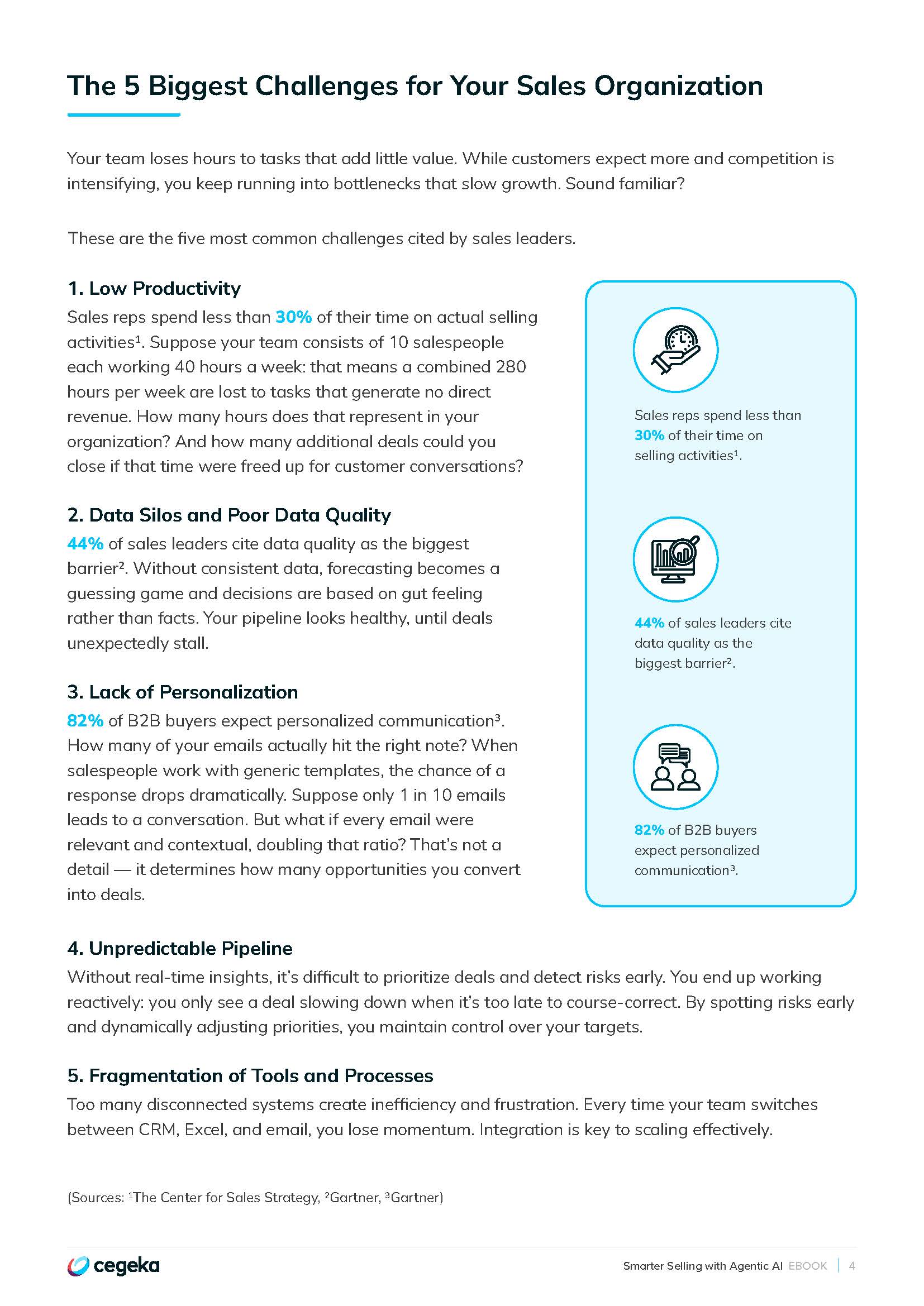 Ebook_Smarter Selling with Agentic AI_Page_04