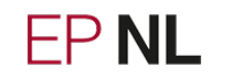 EPNL_Partner_logo_210x72px