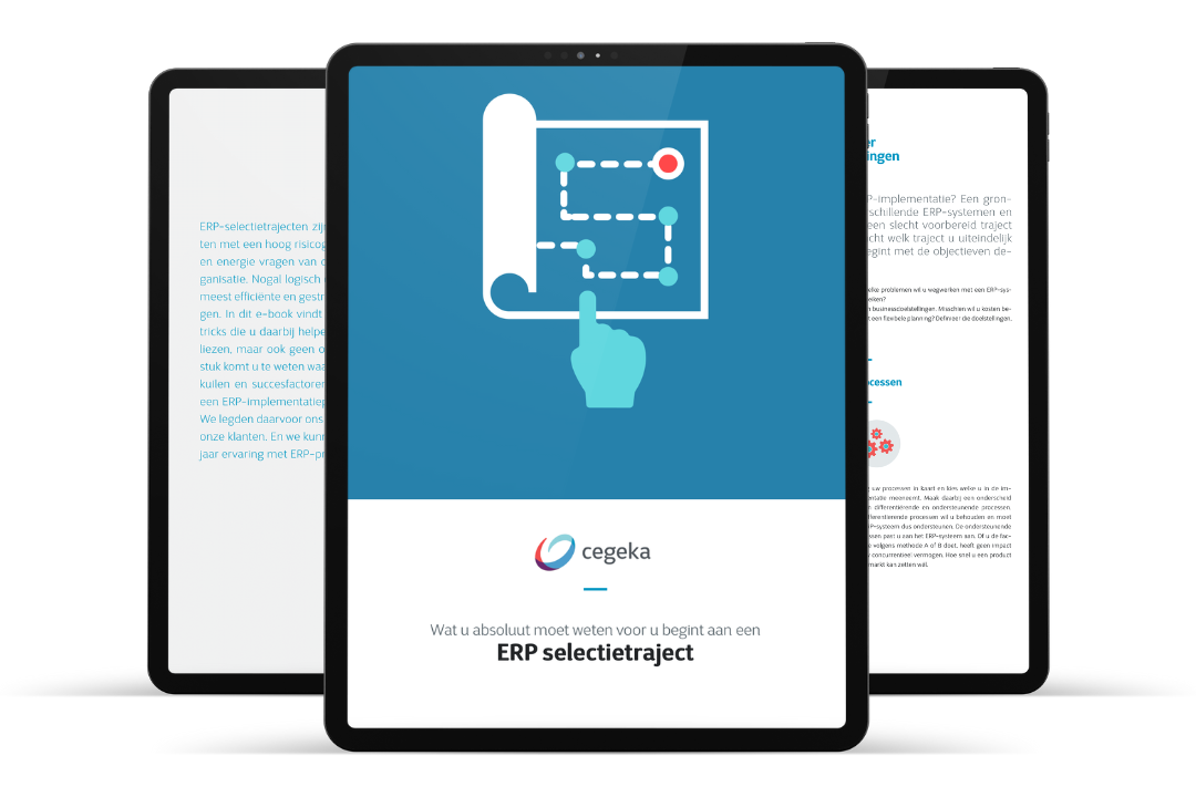 ERP-Selectietraject-Visual-NL