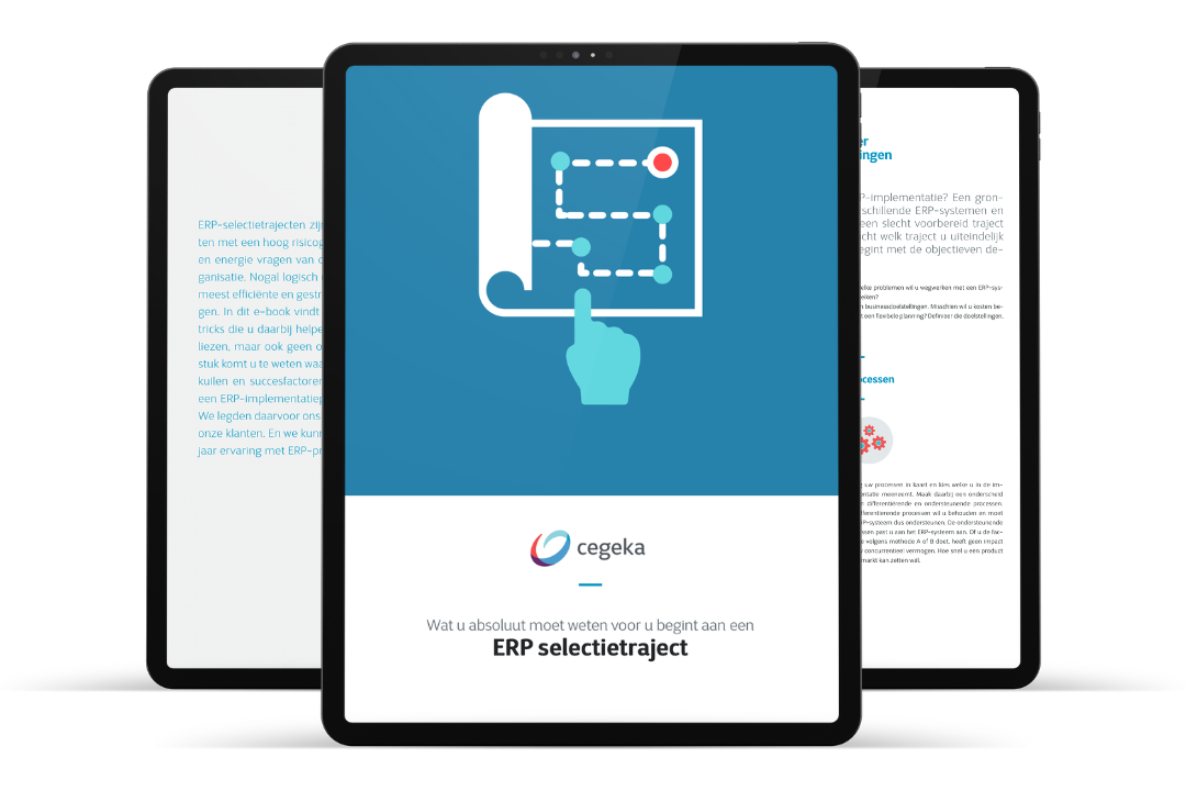 ERP-Selectietraject-Visual-NL ERP-Selectietraject-Visual-NL