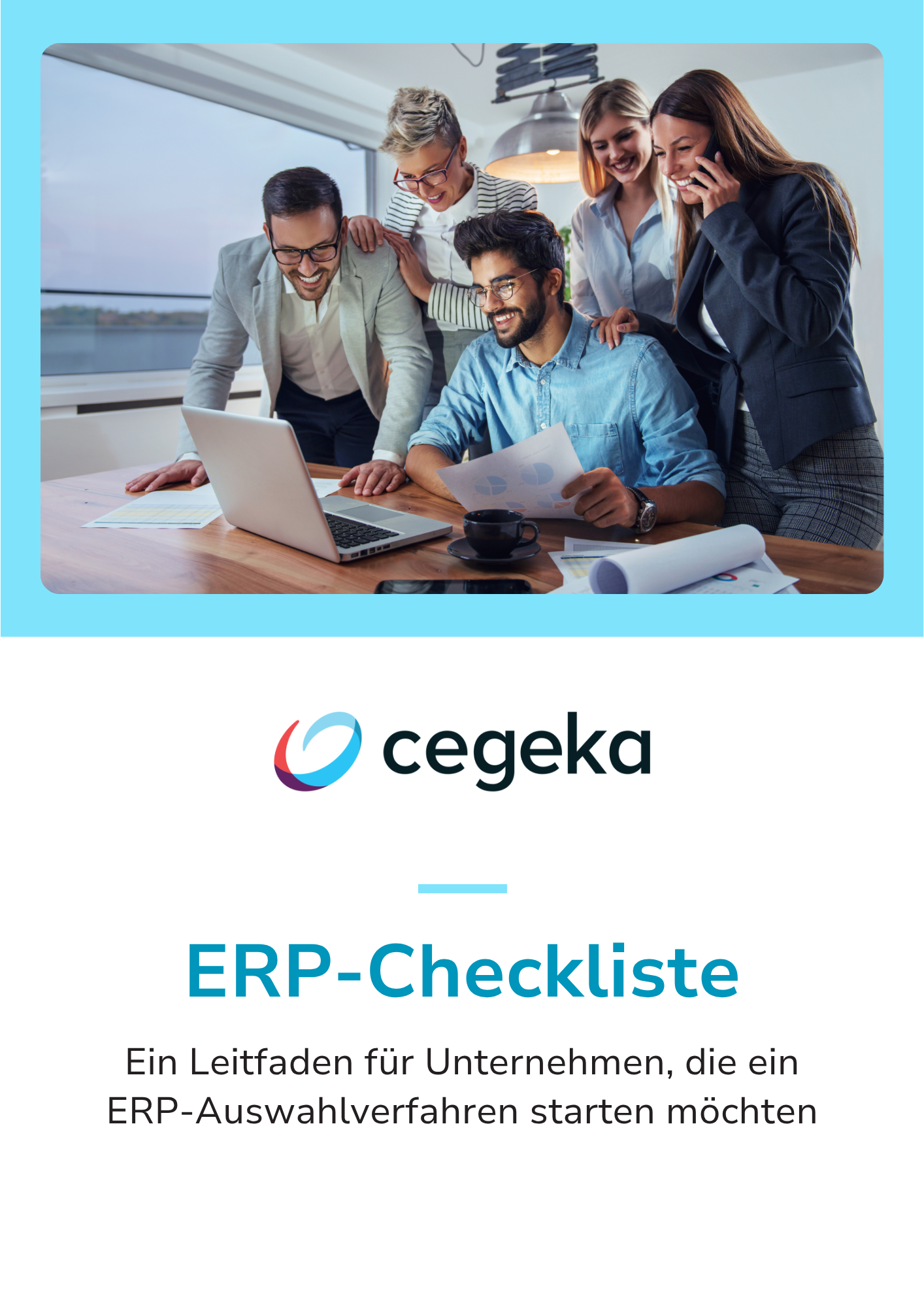 ERP_Checkliste_Titel