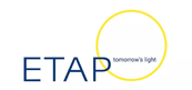 ETAP Lighting (1)