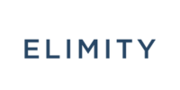 Elimity logo
