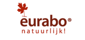 Eurabo 