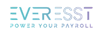 Everesst_Partner_logo_210x72px