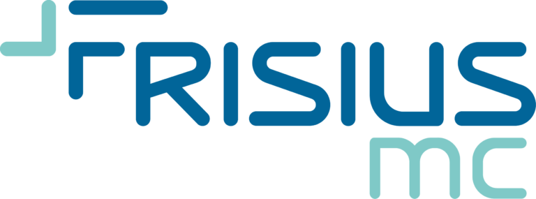 FRISIUS-MC_LOGO_RGB-768x285