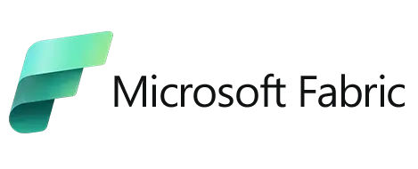Fabric-transparent-logo-1