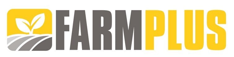 Farmplus logo