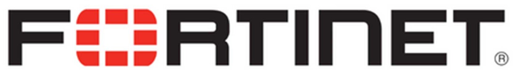 Featured Image_Fortinet