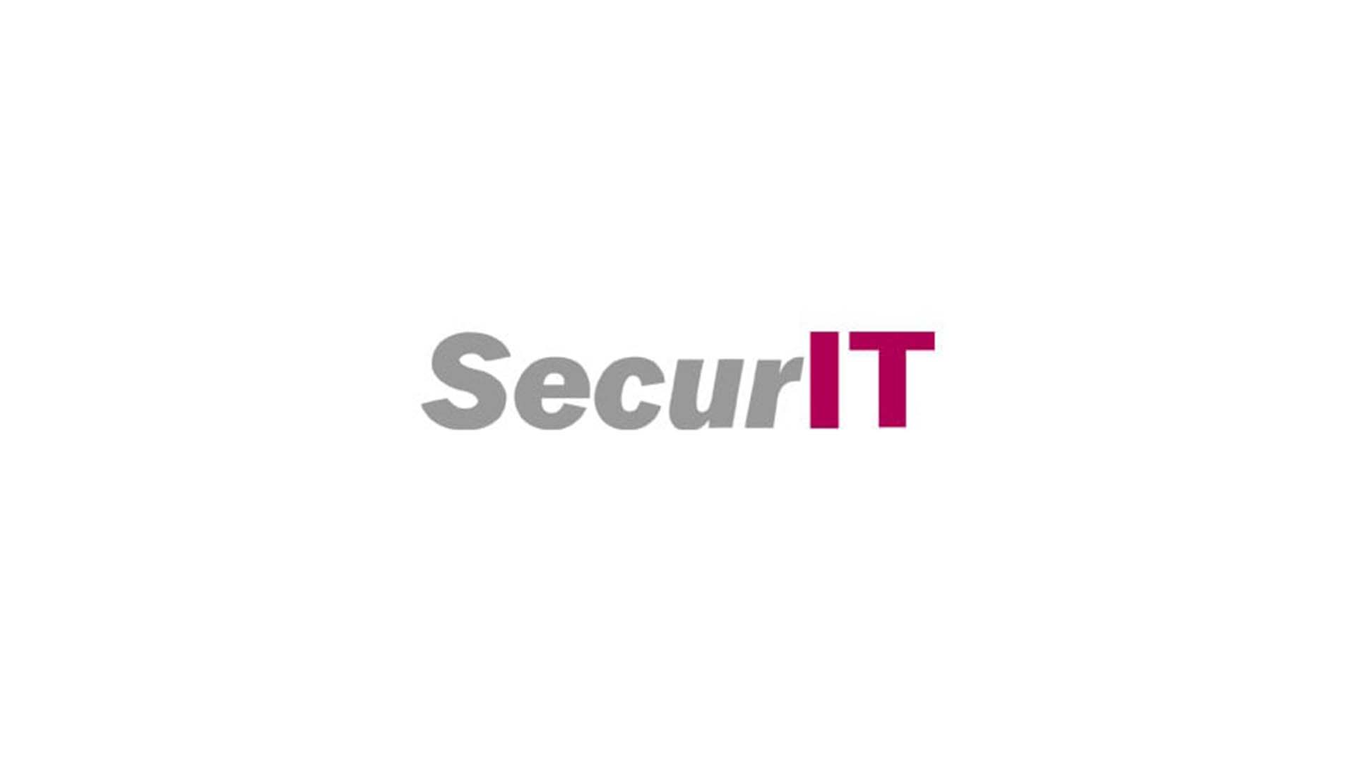Cegeka acquires cyber security specialist SecurIT
