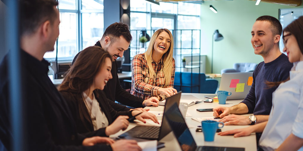 Cegeka acquires data specialist Finavista