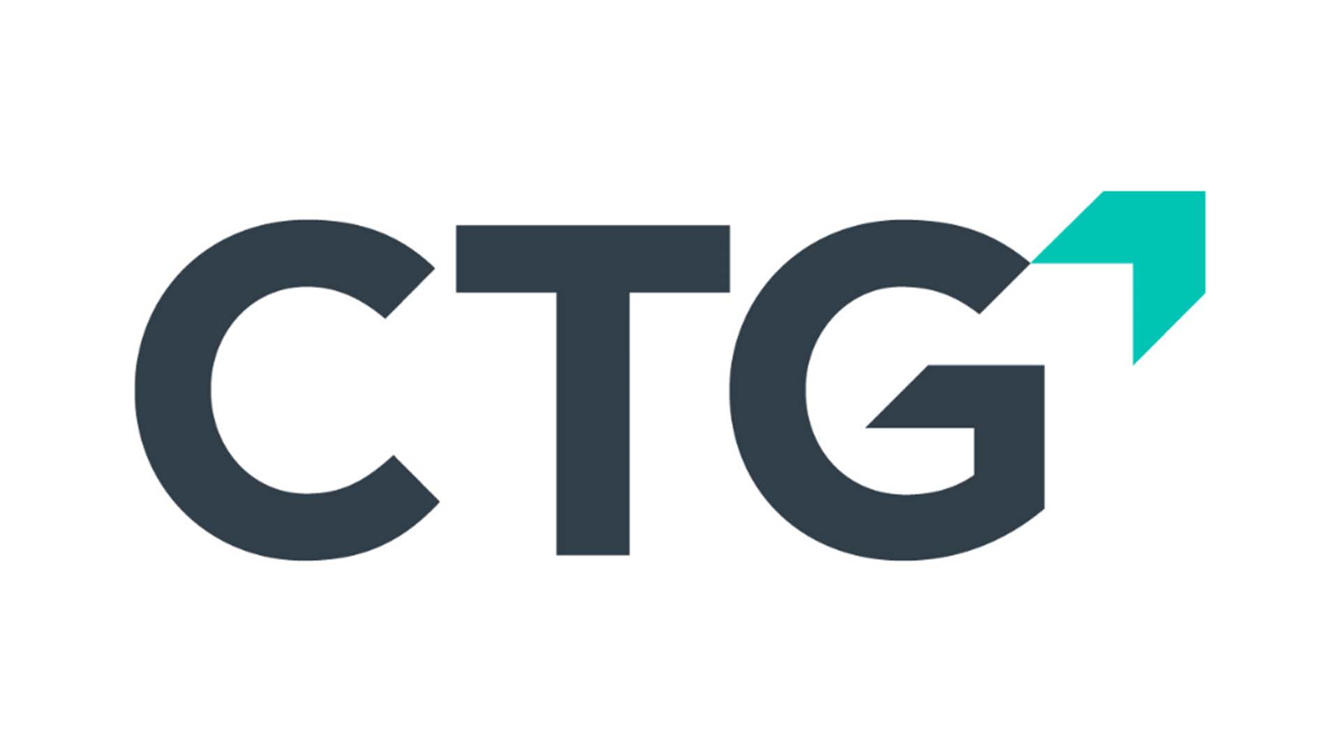 【裁断済】CTGエボリューション 裁断済】CTG エボリューション