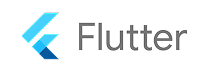 Flutter_Partner_logo_dev_services_210x72px