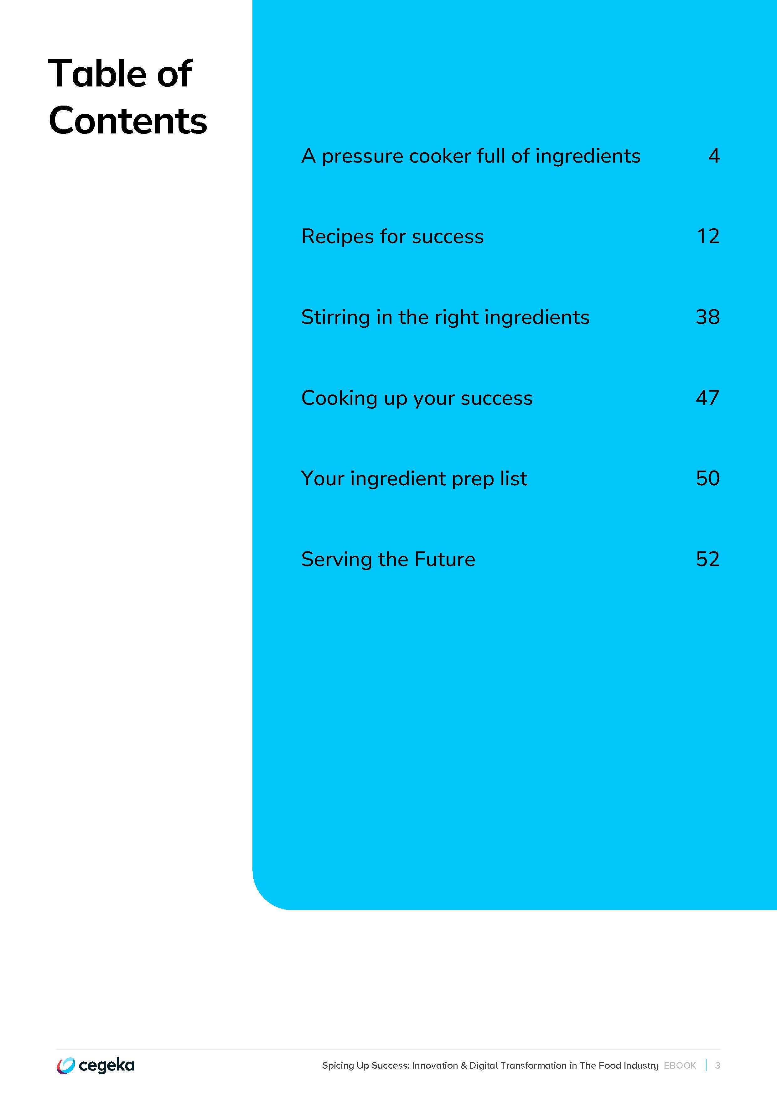 Food-ebook2-Spicing up success_Final_Pagina_03