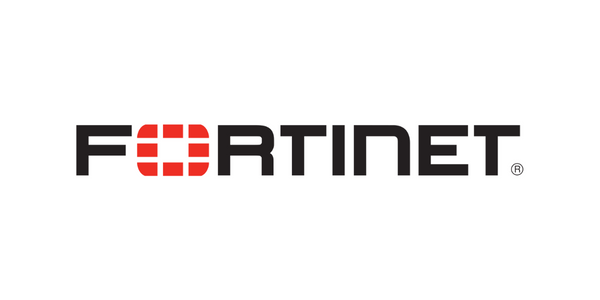 Cegeka receives Fortinet Advanced Partnership Status