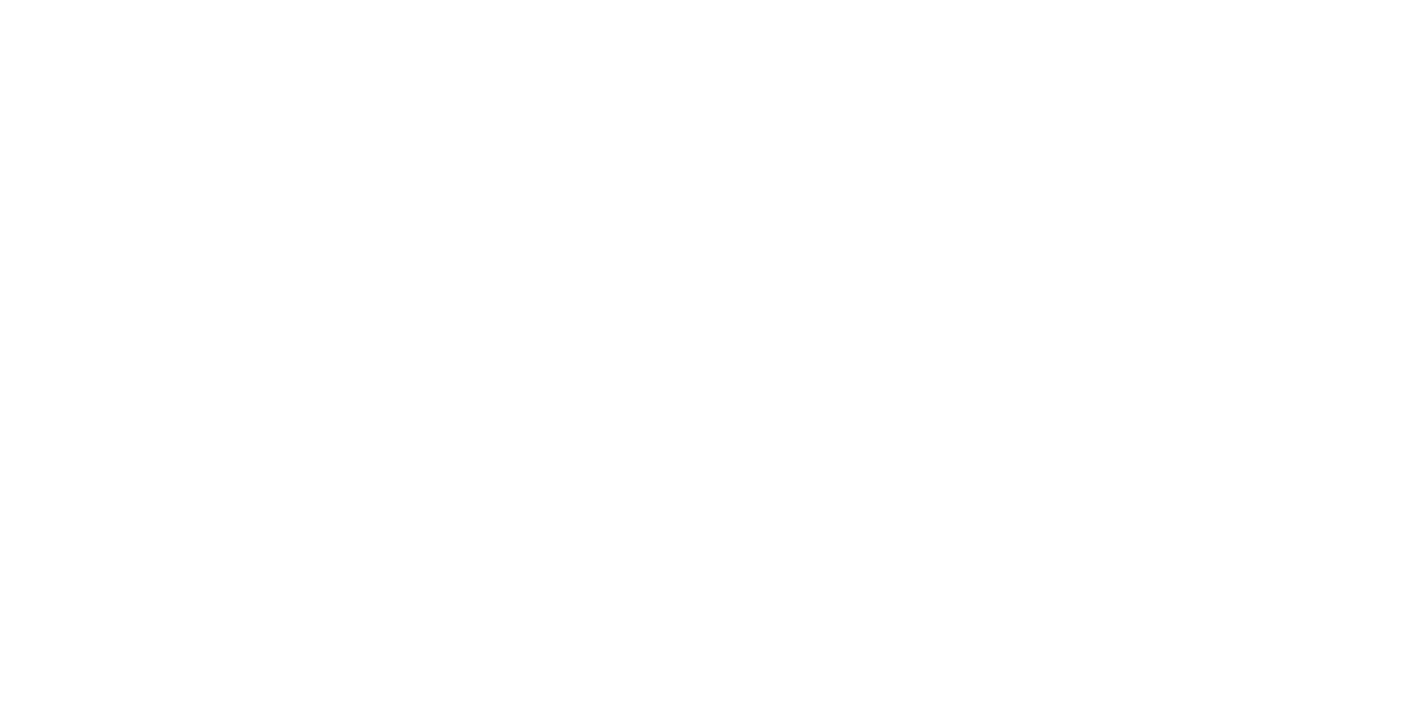 Fortinet_transparant_logo_Tekengebied 1