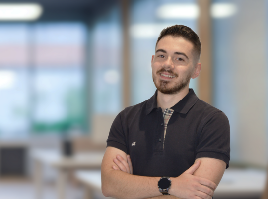 GR vacancy-featured-image-Sotiris-Vrettakos-540x400