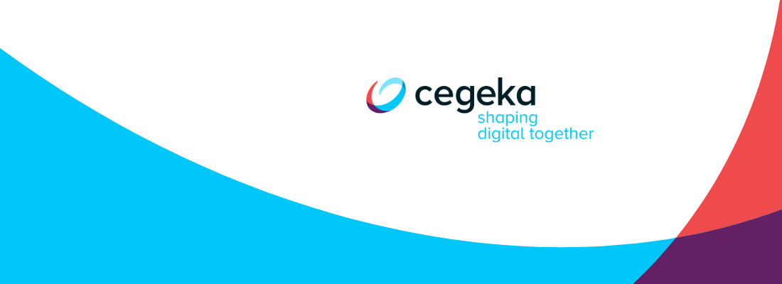 Story-overview 1100x400 pr