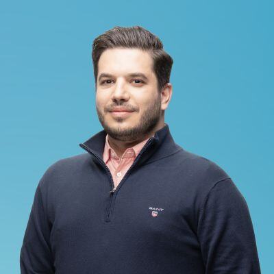 GR-careers-contact-Georgios-Psyllakis-400x400