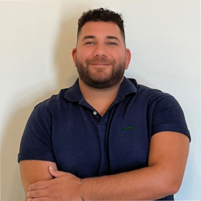 Untitled design (31)